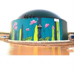 Horario de apertura alpARTgata, Soria