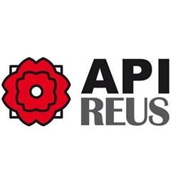 Horario de apertura Apireus Serveis Immobiliaris, Reus