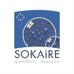 Sokaire en Bilbao (Ibaiondo) - Horario de apertura