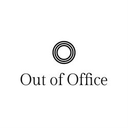 Horario de apertura Out Of Office Madrid,