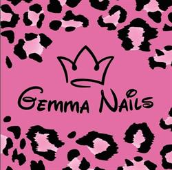 Horario de apertura Gemma Nails, Numancia de la Sagra