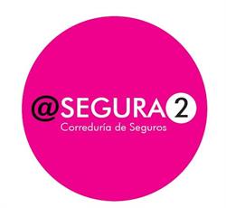 Horario de apertura Asegura2.net, San Jose de la Rinconada