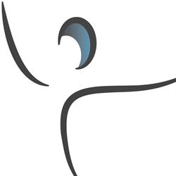 Horario de apertura CLINICA KORPOREA SANTURTZI- Fisioterapia avanzada y osteopatía, Santurtzi