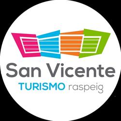 Horario de apertura Tourist Info Sant Vicent del Raspeig/Oficina de Turismo Sant Vicent del Raspeig, Sant Vicent Del Raspeig