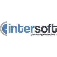 Horario de apertura Intersoft Ofimatica y Desarrollo, S.L., Almería