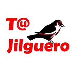 Horario de apertura Tujilguero, Sant Jaume Dels Domenys