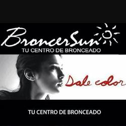 Horario de apertura Broncersun Paterna, 