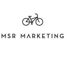 MSR Marketing en Valencia (Ciutat Vella) - Horario de apertura