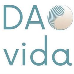 Horario de apertura Dao Vida, Marbella