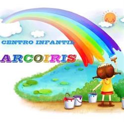 Horario de apertura ARCO IRIS C.E.I, Valladolid