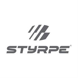 Horario de apertura Styrpe, Villa del Río