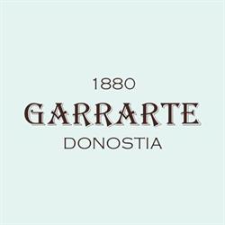 Horario de apertura Garrarte Donostia, Dulces Artesanos, 