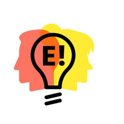 Eureka Language Centre SCCL en Barcelona (Eixample) - Horario de apertura