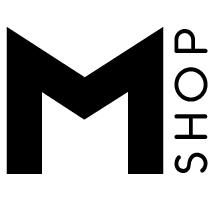 Horario de apertura Maldita Shop, Cedeira