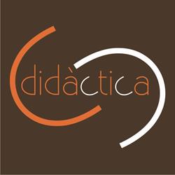 Horario de apertura didàctica, Rubí