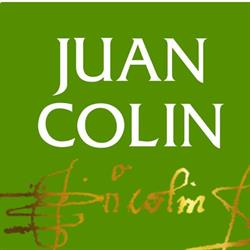 Horario de apertura ACEITES BELLIDO. MOLINO JUAN COLÍN. OLEOTURISMO, Montilla