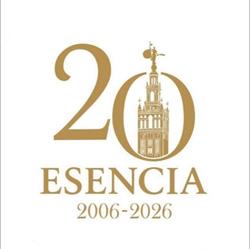 Banda de Cornetas y Tambores Esencia en Sevilla (Norte) - Horario de apertura