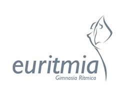 Euritmia Gimnasia Rítmica en Madrid (Villa De Vallecas) - Horario de apertura