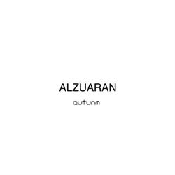 Horario de apertura Alzuaran, Beasain