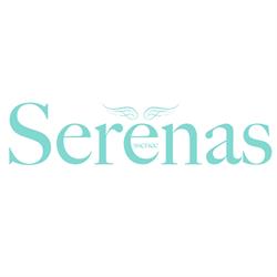SERENAS en Madrid (San Blas-Canillejas) - Horario de apertura