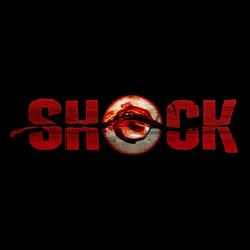 Horario de apertura Shock Escape Room, Rivas-Vaciamadrid