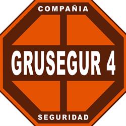 Grusegur 4 Compañía Seguridad en Madrid (Chamberí) - Horario de apertura