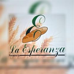 Horario de apertura Panadería La Esperanza, Jaén