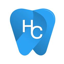 Horario de apertura HC Clínica Dental Cullera, 