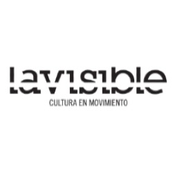 lavisible en Valencia (Eixample) - Horario de apertura