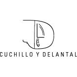 Horario de apertura Cuchillo Y Delantal - Catering Y Eventos, Cerceda