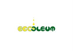 Horario de apertura ECO OLEUM, S.L., Alovera