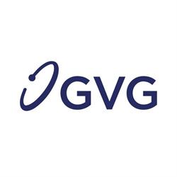 Global Voice Group en Madrid (Salamanca) - Horario de apertura