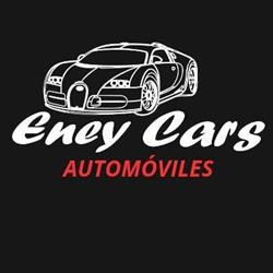 Horario de apertura Eney Cars Tenerife, La Cuesta
