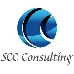 Horario de apertura SCC Consulting, Vitoria-Gasteiz