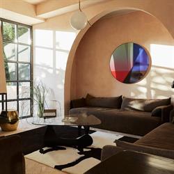 Horario de apertura Hotel Boutique Mendi Argia, Donostia-San Sebastián