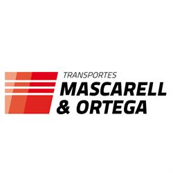 Horario de apertura Transportes Mascarell Ortega SL, Beniarjó