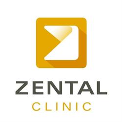 Horario de apertura CLÍNICA DENTAL MAJADAHONDA ZENTAL CLINIC, Majadahonda