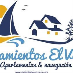 Horario de apertura Alojamientos el Velero, San José