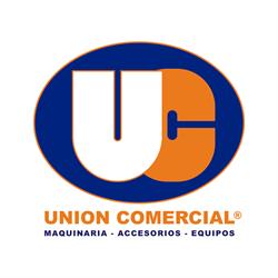 Horario de apertura Union Comercial, S. L., Los Palacios y Villafranca