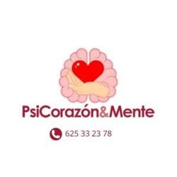 Horario de apertura PsiCorazónyMente, Albacete