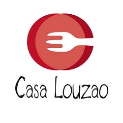 Horario de apertura Casa Louzao, Fonte Diaz