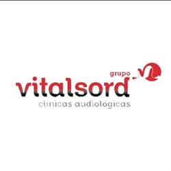 Vitalsord en Bilbao (Abando) - Horario de apertura