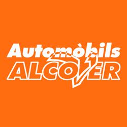 Horario de apertura Automòbils Alcover, 