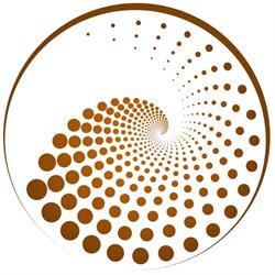 Horario de apertura SOMOS TU OÍDO - clínica de audición, Oliva
