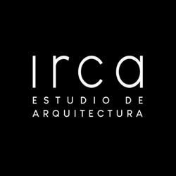 Horario de apertura Irca Estudio de Arquitectura, Colmenar Viejo