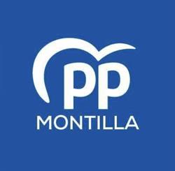 Horario de apertura Sede PP de Montilla, 