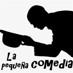 Horario de apertura La Pequeña Comedia, Madrid