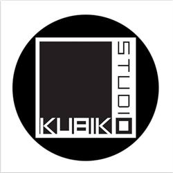 KUBIKOSTUDIO ARQUITECTOS MADRID en Madrid (Moncloa-Aravaca) - Horario de apertura