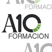 Horario de apertura Academia Málaga A10 Formación, 