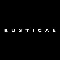 Horario de apertura RUSTICAE, Pozuelo de Alarcón
